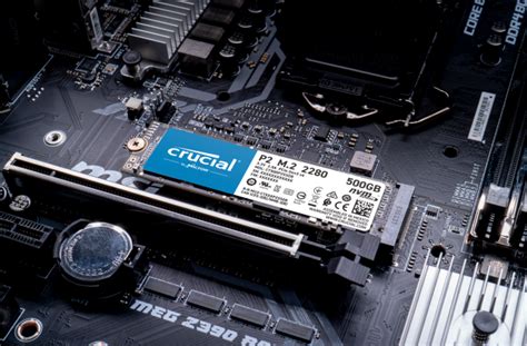 crucial ssd compatibility|crucial hard drive ssd.